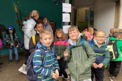 Nancy_15112022-42