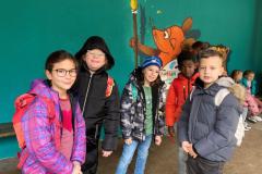 Nancy_15112022-43