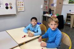 Nancy_15112022-5