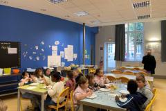 Nancy_15112022-54