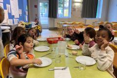 Nancy_15112022-56
