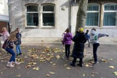 Nancy_15112022-57