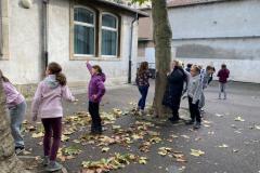 Nancy_15112022-58