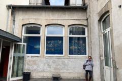 Nancy_15112022-7