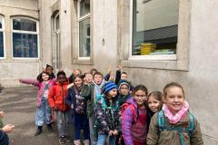 Nancy_15112022-8