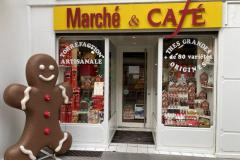 Nancy_15112022-9