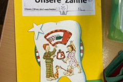 Zahnärtzin_13112020-6