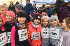 Silvesterlauf_Kinder_2019-12-Kopie