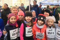 Silvesterlauf_Kinder_2019-13-Kopie