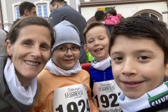Silvesterlauf_31122022-1