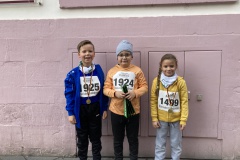 Silvesterlauf_31122022-11