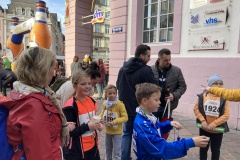 Silvesterlauf_31122022-12