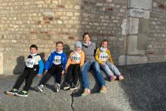 Silvesterlauf_31122022-16