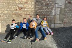 Silvesterlauf_31122022-17