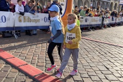 Silvesterlauf_31122022-2