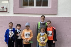 Silvesterlauf_31122022-4