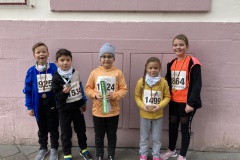 Silvesterlauf_31122022-9