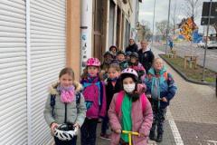 Skatehalle_06042022_2b-1