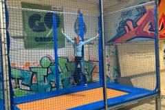 Skatehalle_06042022_2b-11