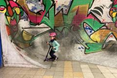 Skatehalle_06042022_2b-19