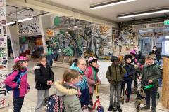 Skatehalle_06042022_2b-2