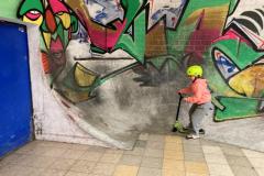 Skatehalle_06042022_2b-20