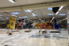 Skatehalle_06042022_2b-3