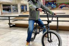 Skatehalle_06042022_2b-32