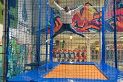 Skatehalle_06042022_2b-34