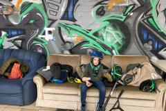 Skatehalle_06042022_2b-37