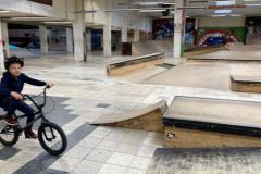 Skatehalle_06042022_2b-40