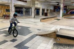 Skatehalle_06042022_2b-41