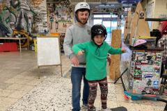 Skatehalle_06042022_2b-43