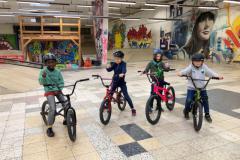 Skatehalle_06042022_2b-45