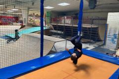 Skatehalle_06042022_2b-49