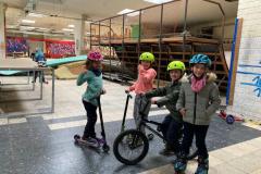 Skatehalle_06042022_2b-5