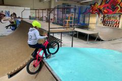 Skatehalle_06042022_2b-52