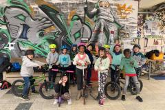 Skatehalle_06042022_2b-53