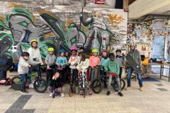 Skatehalle_06042022_2b-59