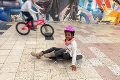 Skatehalle_06042022_2b-63