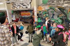 Skatehalle_06042022_2b-67