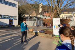 Skipping_Hearts_11032022-1