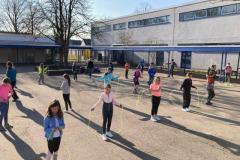 Skipping_Hearts_11032022-10