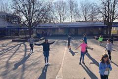 Skipping_Hearts_11032022-11