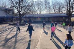 Skipping_Hearts_11032022-12