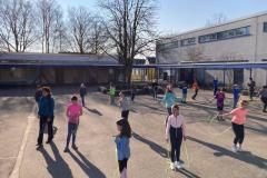 Skipping_Hearts_11032022-13