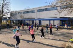 Skipping_Hearts_11032022-14