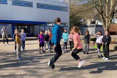 Skipping_Hearts_11032022-15