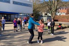 Skipping_Hearts_11032022-16