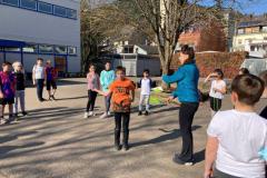 Skipping_Hearts_11032022-17